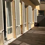 Joe Luxury House