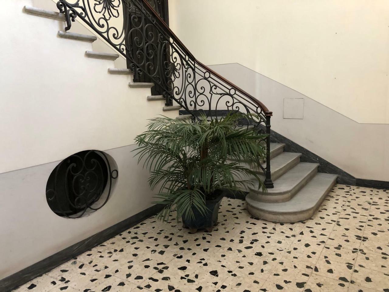 Joe Luxury House Apartamento