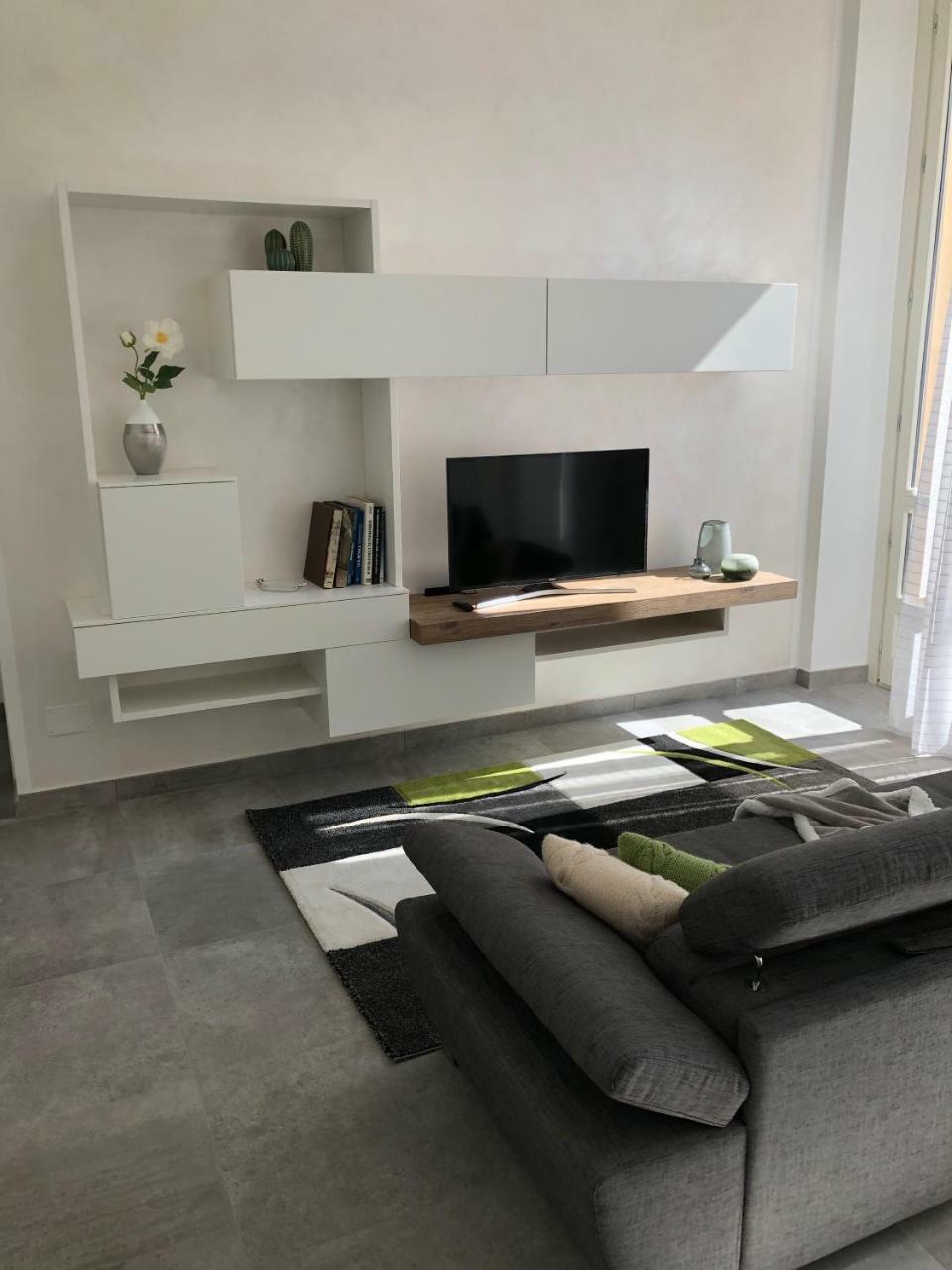 Joe Luxury House Apartamento